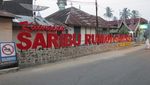Foto: 18 Destinasi Wisata Terbaik di Indonesia 2018