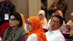Menag Lukman Hakim Hadiri Progam Pencegahan Korupsi