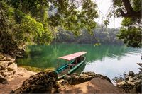 5 Destinasi Wisata yang Wajib Dikunjungi di Vietnam