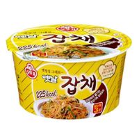 Unik! 7 Mie Instan Cup Ini Punya Rasa Matcha Hingga Mentai