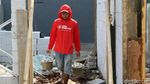 Pemerintah Kejar Target 1 Juta Rumah