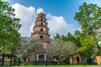 5 Destinasi Wisata yang Wajib Dikunjungi di Vietnam