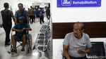 Mandiri Inhealth Buka Gerai di RS Siloam Denpasar