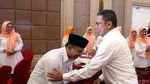 Menag Lukman Hakim Hadiri Progam Pencegahan Korupsi