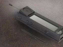 Yuk Kenang Wujud Nenek Moyang Smartphone