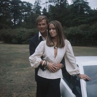 Hollywood Reporter dan Morning Consult telah melakukan survei terhadap 2.000 orang untuk menentukan siapa aktor pemeran James Bond yang paling jadi favorit sepanjang masa. Ini dia jawabannya. Foto: Getty Images