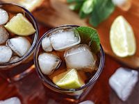 Ini 7 Festival Makanan yang Ada di Jerman Hingga Prancis