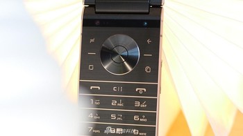 Menjalankan Android 8.1. Foto: Sina Mobile