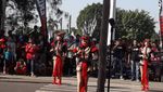 Foto: 18 Destinasi Wisata Terbaik di Indonesia 2018