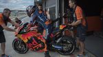 12 Juara Dunia di MotoGP 2019