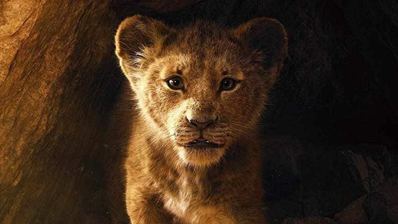 Foto: (imdb) Foto: (imdb)