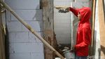 Pemerintah Kejar Target 1 Juta Rumah