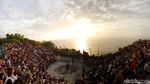 13 Destinasi Populer di Bali dalam Foto