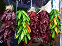 Ini 7 Festival Makanan yang Ada di Jerman Hingga Prancis