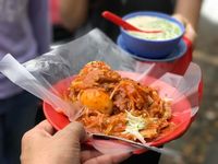 Ke Kuala Lumpur Ini 8 Restoran Halal Yang Punya Makanan Enak Ke Kuala Lumpur Ini 8 Restoran Halal Yang Punya Makanan Enak
