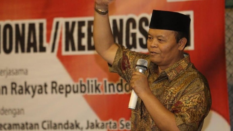 Jokowi Tunggu Pengembalian Konsesi Tanah, BPN Singgung Erick Thohir dan Luhut Jokowi Tunggu Pengembalian Konsesi Tanah, BPN Singgung Erick Thohir dan Luhut