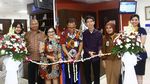 Mandiri Inhealth Buka Gerai di RS Siloam Denpasar