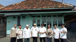 Foto: 18 Destinasi Wisata Terbaik di Indonesia 2018