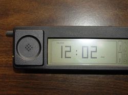 Yuk Kenang Wujud Nenek Moyang Smartphone