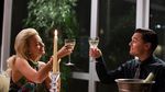 Selain Gemar Salad, Margot Robbie Juga Suka Es Krim dan Cake