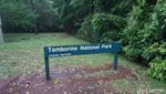 Foto: Terjebak Badai di Pegunungan Australia