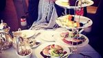 Selain Gemar Salad, Margot Robbie Juga Suka Es Krim dan Cake