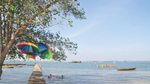 Foto: 18 Destinasi Wisata Terbaik di Indonesia 2018