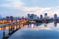 5 Destinasi Wisata yang Wajib Dikunjungi di Vietnam