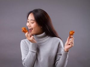Makan Sehari 3 Kali Vs 2 Kali, Mana yang Lebih Sehat?