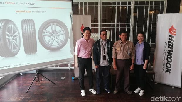 Ban Hankook