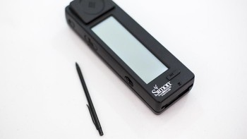 Saat IBM Simon lahir, istilah smartphone sebenarnya belum ada. (Foto: Rob Stothard/Getty Images)