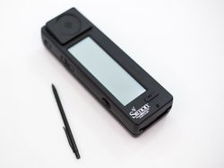 Yuk Kenang Wujud Nenek Moyang Smartphone