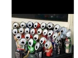 Bikin Ngakak! Deretan Meme Kocak Black Friday