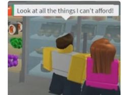 Bikin Ngakak! Deretan Meme Kocak Black Friday