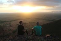 (My Trip My Adventure)