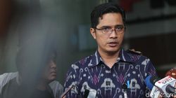 Novel Diperiksa, KPK Bicara Pelaku Teror yang Tak Terungkap Novel Diperiksa, KPK Bicara Pelaku Teror yang Tak Terungkap