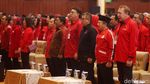 PDIP Beri Pembekalan Anggota Fraksi PDIP Daerah