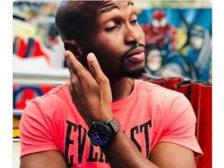 Bikin Ngakak! Deretan Meme Kocak Black Friday