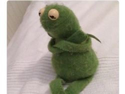 Bikin Ngakak! Deretan Meme Kocak Black Friday