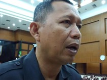 Wacana Jalan Berbayar, Anggota DPRD Jabar: Jangan Sampai Offside
