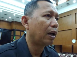 Wacana Jalan Berbayar, Anggota DPRD Jabar: Jangan Sampai Offside