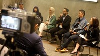Gadjian sendiri dalam menjalankan proses bisnisnya dibantu oleh TNKapital sebagai venture capital yang menjadi salah satu investor startup Gadjian. Foto: dok. Boost