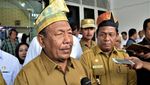 Foto: 18 Destinasi Wisata Terbaik di Indonesia 2018