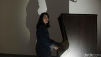 Instrumenta 2018: Sandbox menampilkan karya-karya Ade Darmawan (Jakarta), Adityo Pratomo (Jakarta), Akihiko Taniguchi (Japan), Alan Kwan (Hong Kong /China/USA), Alrezky Caesaria (Bandung), Bagasworo Aryaningtyas (Jakarta), Bandu Darmawan (Bandung), dan lain-lain.