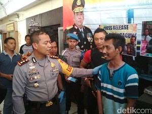 Arteria Dahlan Juga Jadi Sasaran Akun Penebar Kebencian Tulungagung
