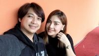 Belasan Tahun Nikah, Shamila Cerita Suaminya Gatel ke Irma Darmawangsa
