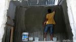 Pemerintah Kejar Target 1 Juta Rumah