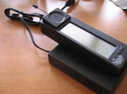 Yuk Kenang Wujud Nenek Moyang Smartphone