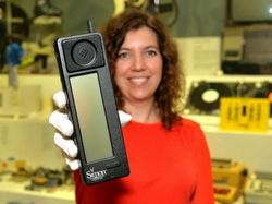 Yuk Kenang Wujud Nenek Moyang Smartphone