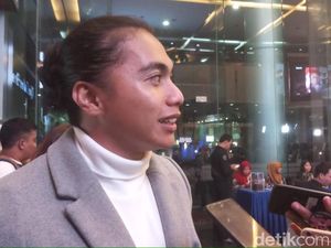 Indonesian Sport Award 2018 Memantik Semangat Atlet Muda Berprestasi